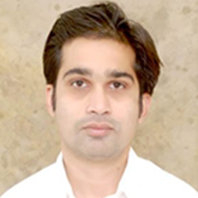 Anant Kumar