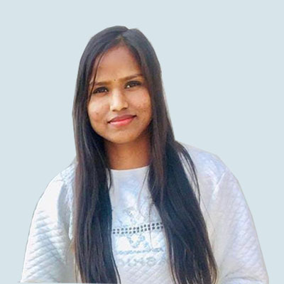 Sudha Gupta